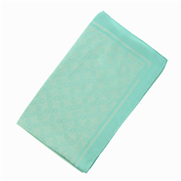 Guess, Guess Scarves & Wraps
