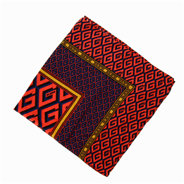 Guess, Guess Scarves & Wraps