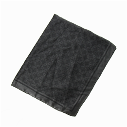 Guess, Guess Scarves & Wraps