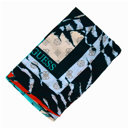 Guess, Guess Scarves & Wraps