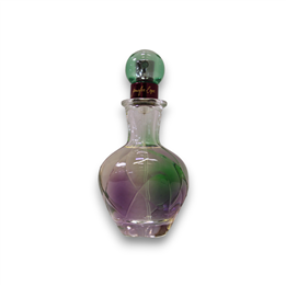 Jennifer Lopez, Live, Eau De Parfum, For Women, 50 ml