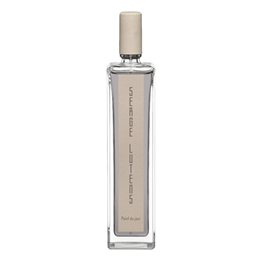 Serge Lutens, Point Du Jour, Eau De Parfum, Unisex, 100 ml *Tester