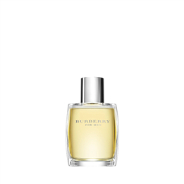 Burberry, For Men, Eau De Toilette, For Men, 100 ml - Teknashop Ltd