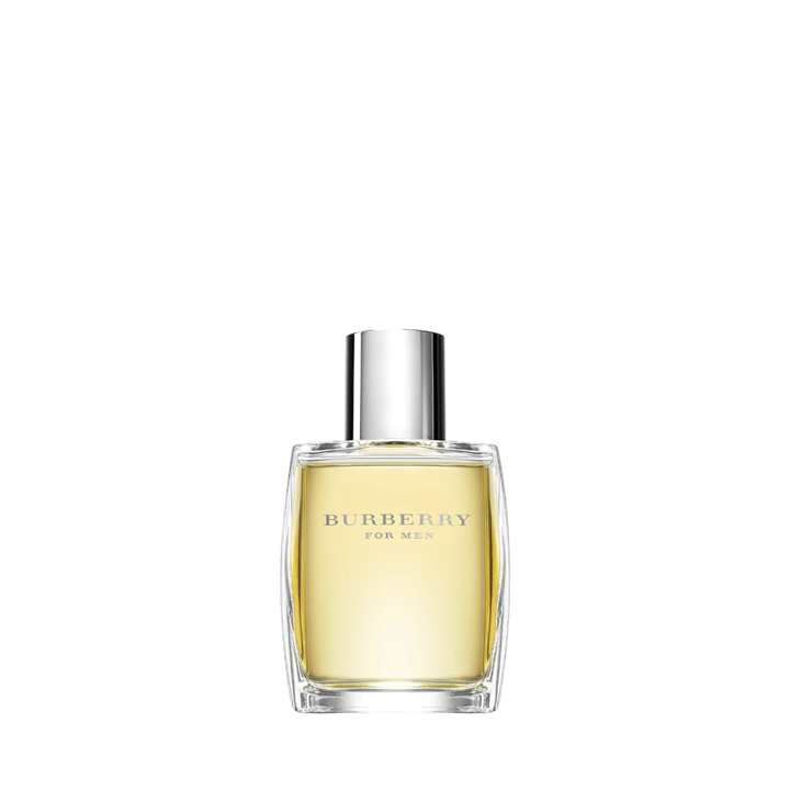 Burberry, For Men, Eau De Toilette, For Men, 100 ml
