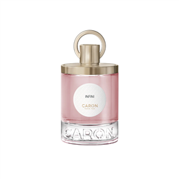 Caron, Infini, Eau De Parfum, For Women, 100 ml