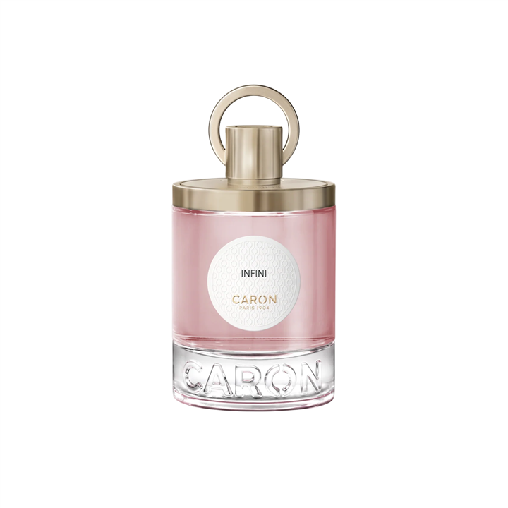 Caron, Infini, Eau De Parfum, For Women, 100 ml