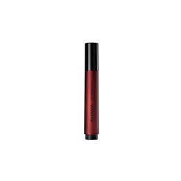 Ahava, AOS Advanced Deep Wrinkle, Wrinkle-Filling, Cream, For Face, 15 ml
