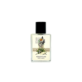 Adscenture, Secret Garden, Extrait De Parfum, Unisex, 100 ml