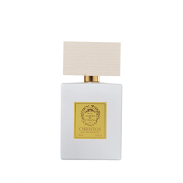 Giardini Di Toscana, Christos, Eau De Parfum, Unisex, 100 ml