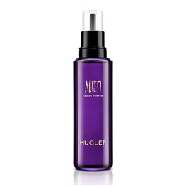 Thierry Mugler, Alien, Eau De Parfum, For Women, Refill, 100 ml