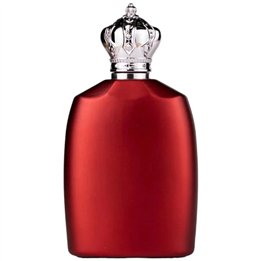 Emir, Opulentia Flame, Eau De Parfum, For Men, 100 ml