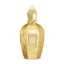 Xerjoff, Velvet Collection - Accento Overdose, Eau De Parfum, Unisex, 100 ml - Teknashop Ltd