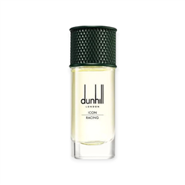 Paris Corner, Minya, Eau De Parfum, Unisex, 100 ml