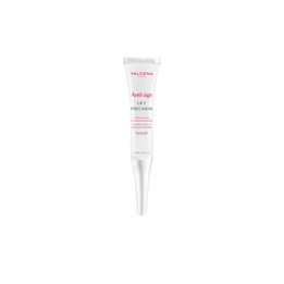 Valcena, Lift Precision, Plumping, Morning, Eye Cream, 15 ml