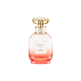 Coach, Dreams Sunset, Eau De Parfum, For Women, 40 ml