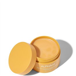 Alpha-H, Melting Moment, Cleansing, Soothing & Hydrating, Cleansing Balm, For Face, 100 g