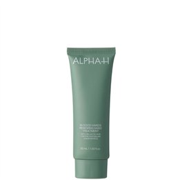 Alpha-H, In Good Hands, Renewing, Hand & Nail Cream, 50 ml