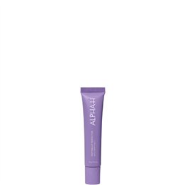 Alpha-H, Lip Perfector, Peptide, Hydrating & Nourishing, Lip Balm Treatment, 15 g