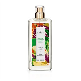 Baija, Jardin Pallanca, Room Spray, 100 ml