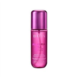 Baija, Allegria Mia, Refreshing, Body Spray, For Body & For Hair, 120 ml