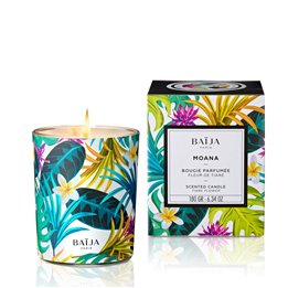 Baija, Moana, Scented Candle, 180 g