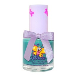 Lallabee, Lallabee, Water-Based, Nail Polish, 9 ml