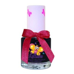 Lallabee, Lallabee, Water-Based, Nail Polish, Incantesimo, 9 ml