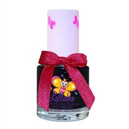 Lallabee, Lallabee, Water-Based, Nail Polish, Incantesimo, 9 ml