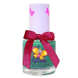 Lallabee, Lattementa, Nail Polish, 9 ml