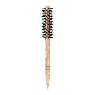 Marlies Moller Small Brush - unisex - Teknashop Ltd