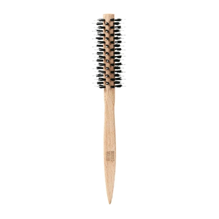 Marlies Moller Small Brush - unisex - Teknashop Ltd