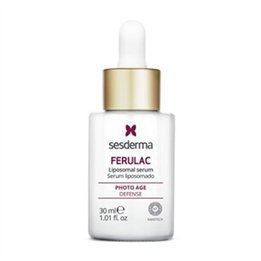 Sesderma, Ferulac, Antioxidant & Moisturising, Day & Night, Serum, For Face, 30 ml