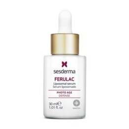 Sesderma, Ferulac, Antioxidant & Moisturising, Day & Night, Serum, For Face, 30 ml