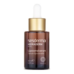 Sesderma, Hydraderm Hyal, Hydrating & Anti-Ageing & Anti-Wrinkle, Day & Night, Serum, For Face, 30 ml