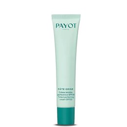 Payot, Pate Grise, Matte, Tinted Moisturizer, Nude, SPF 30, 40 ml *Tester
