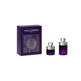 Halloween Man et 125 Vap 50ml Cof26 - unisex - Teknashop Ltd