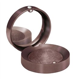Bourjois Little Round Pot Mono Eyeshadow 7 Purple Reine - unisex