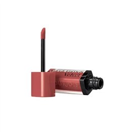 Rouge Edition Velvet  T12 Beau Brun - unisex - Teknashop Ltd
