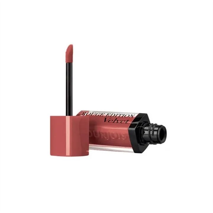 Rouge Edition Velvet  T12 Beau Brun - unisex