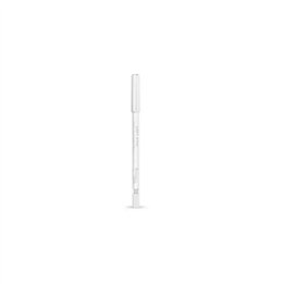 Rimmel Soft Khol Kajal Eyeliner Pencil 071 Pure White - unisex