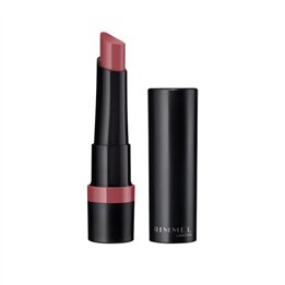 Rimmel London Lasting Finish Extreme Matte Lipstick 220 - unisex