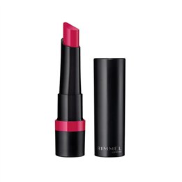 Rimmel London Lasting Finish Extreme Matte Lipstick 170 - unisex - Teknashop Ltd