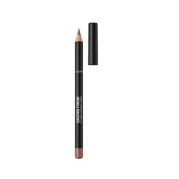 Rimmel London Lasting Finish 8h Lip Liner 705 Cappuccino - unisex - Teknashop Ltd