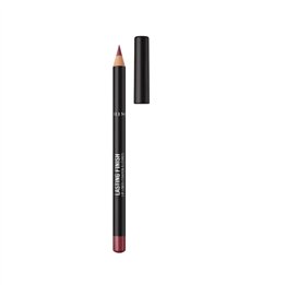 Rimmel London Lasting Finish 8h Lip Liner 880 Wine - unisex - Teknashop Ltd