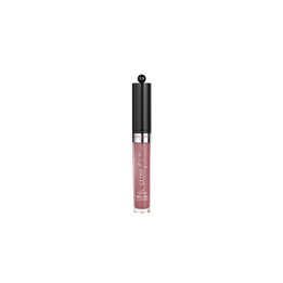 Bourjois Bj Labial Effet 3d Fabuleux Gloss 24h - unisex