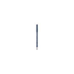 Bourjois Contour Clubbing Delineador De Ojos Waterprof 076-Blue Soirée 1,2g - unisex