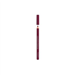 Lèvres Contour Edition 09 Plum It Up - unisex - Teknashop Ltd