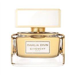 Givenchy Dahlia Divin Eau De Perfume Spray 50ml - unisex - Teknashop Ltd