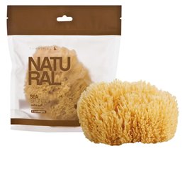 Suavipiel Natural Esponja Marina  - unisex