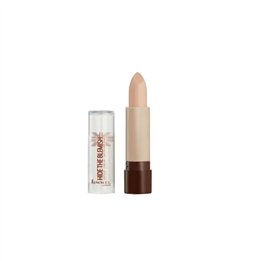 Rimmel Hide The Blemish Concealer 004 Natural Beige  - unisex
